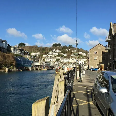 Martin Looe